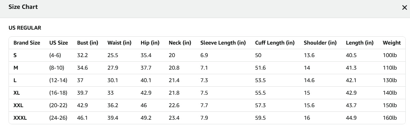 Women'S Ruched Bodycon Dress Summer Casual Sleeveless Back Slit Elegant Club Evening Party Cocktail Maxi Dresses