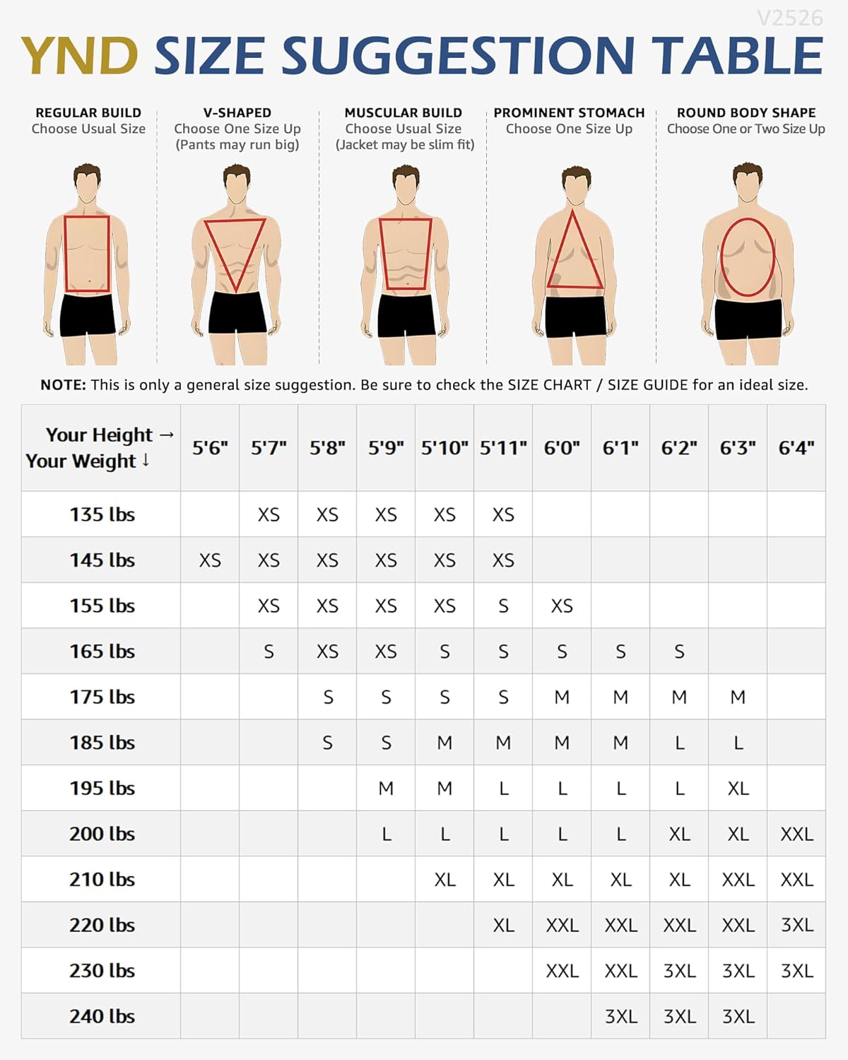 Men'S 3 Piece Suit Set with Tie, 2 Button Slim Fit Solid Blazer Jacket Vest Pants, Business Wedding Party Suits for Men