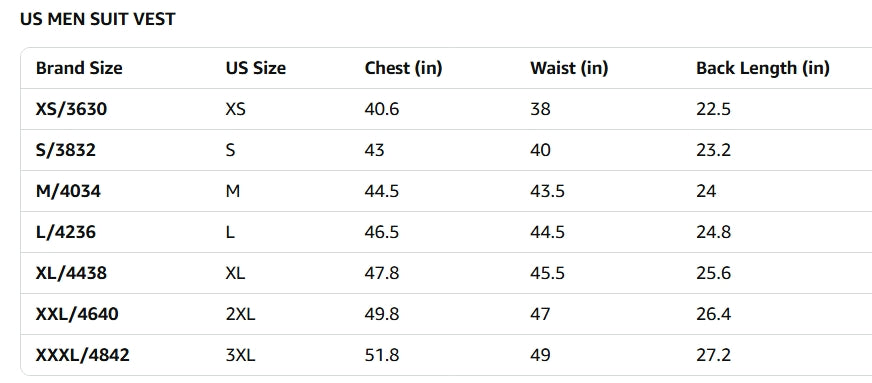 Retro Linen Suit for Men Casual Wedding Suit for Men Slim Fit 3 Pieces Jacket Blazer Vest Pant Groom Tuxedo
