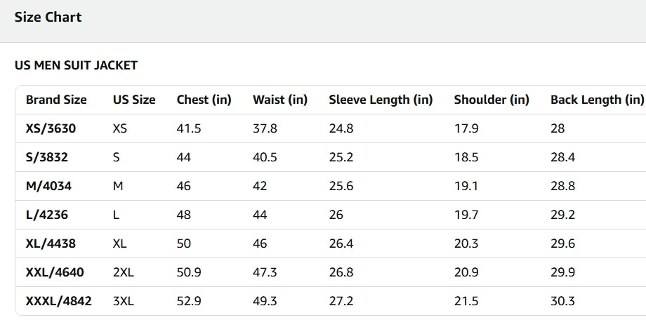 Retro Linen Suit for Men Casual Wedding Suit for Men Slim Fit 3 Pieces Jacket Blazer Vest Pant Groom Tuxedo