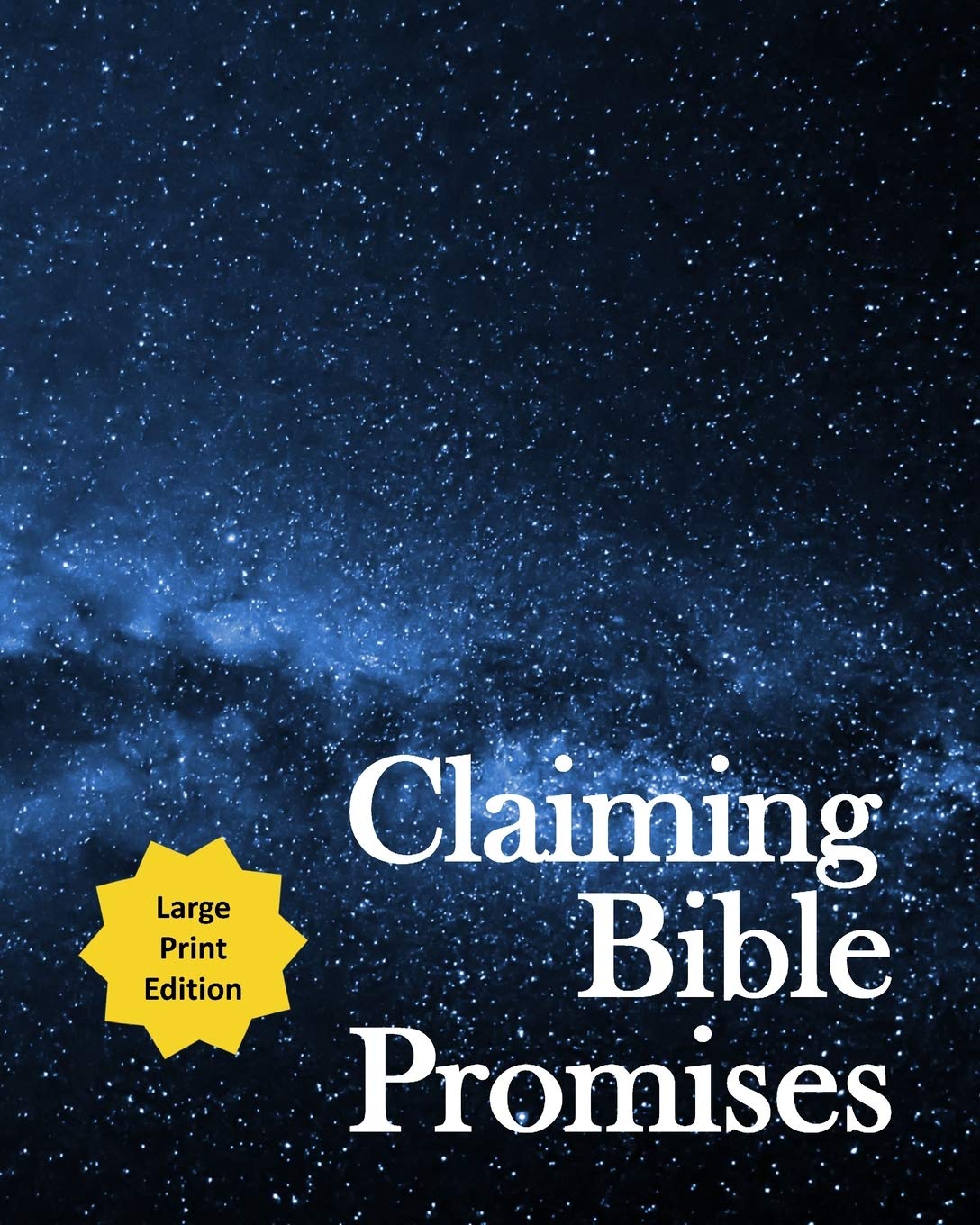 Empowered by Faith: A Daily Devotional Notebook for Men to Overcome Anger and Find Peace