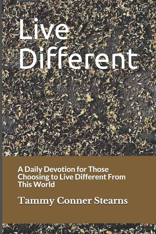 Transform Your Life: Daily Inspirations to Embrace Extraordinary Living