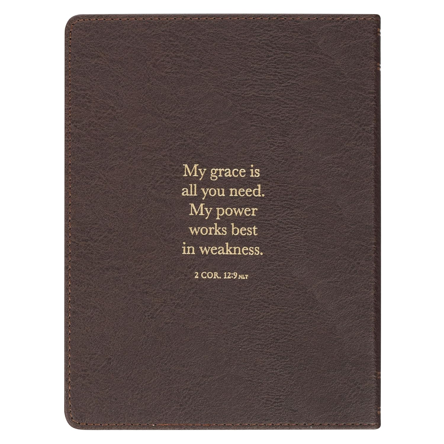 Transform Your Spirit: Experience Daily Renewal with the Amazing Grace Devotional