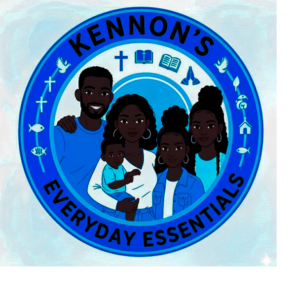 Kennon's EveryDay Essentials LLC